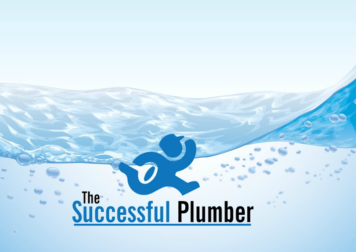 The Successful Plumber SEO