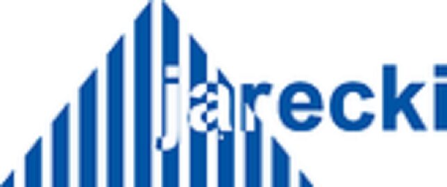 Jarecki Plumbing
