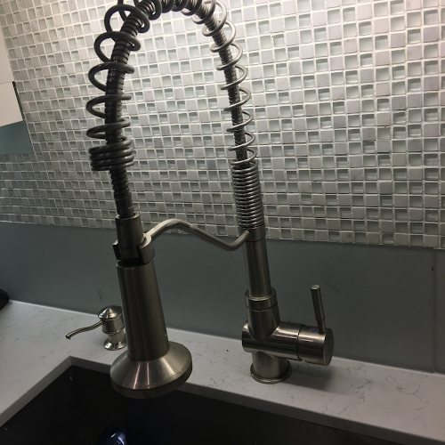 The Toronto Plumbers