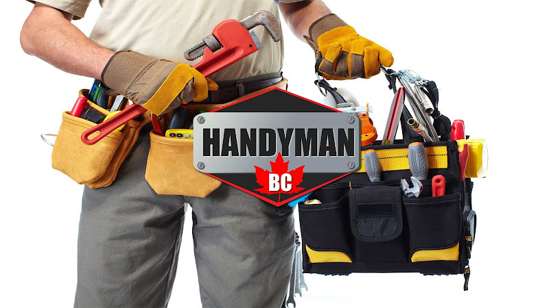HandymanBc