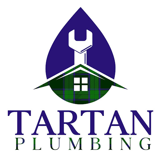Tartan Plumbing Ltd