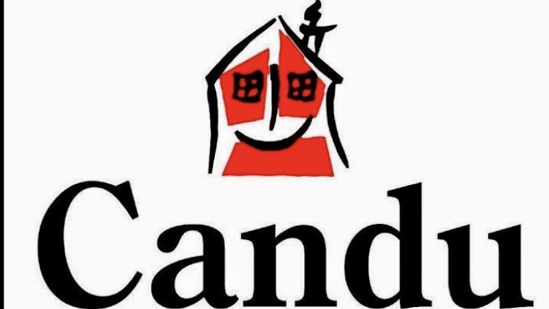 Candu – Heating Services