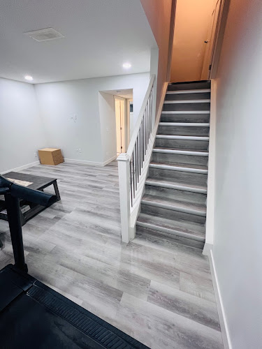 DNR Home Renovations