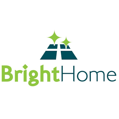 My Bright Clean Home Inc.