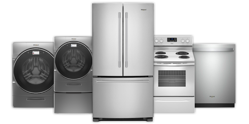 King Tide Appliance Service