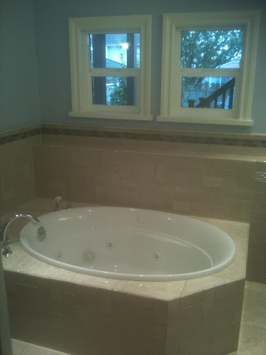1st Call Plumbing & Heating Ltd
