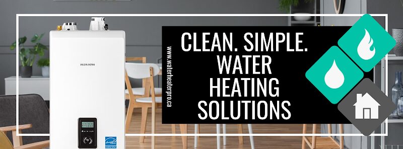 Water Heater Pro