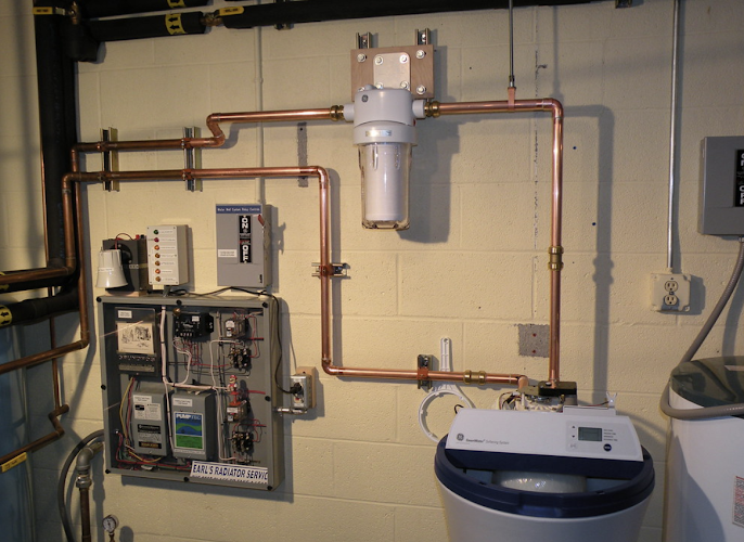 24HR Emergency Plumber Cambridge Ontario