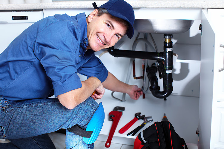 My Calgary Plumber