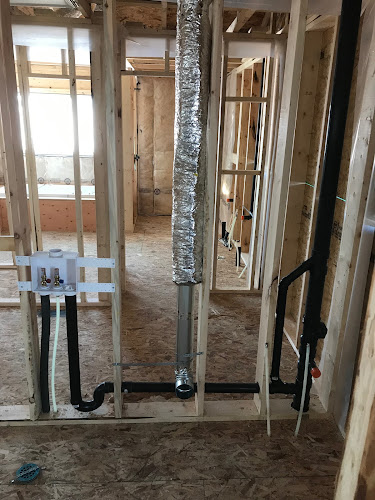 Phoenix Plumbing Ltd
