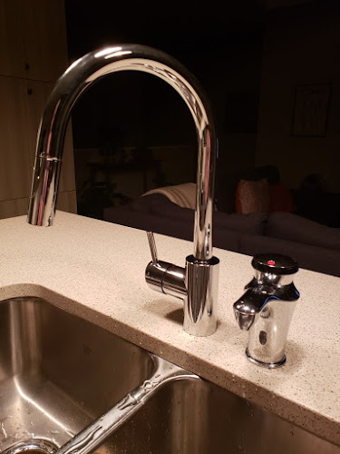 Zaner Plumbing Ltd.
