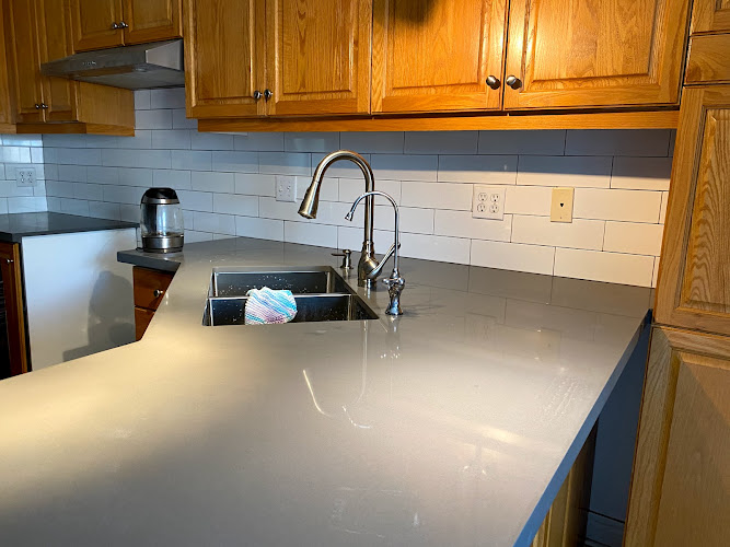 Handyman Connection of Toronto | Etobicoke