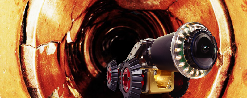 Global Sewer Technologies