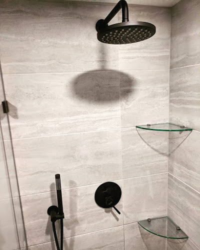 Blueflow Plumbing and Drain