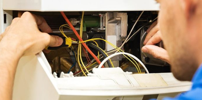 Star Heating and Cooling Ltd. – Port Coquitlam, BC