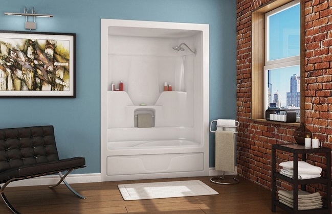Riddell’s Plumbing & Heating Ltd