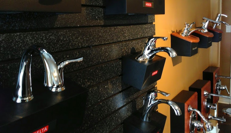 Triton Plumbing & HVAC