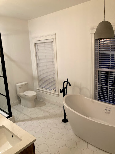 Y.M.I. Plumbing