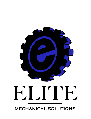 Elite Mechanical