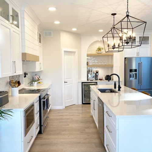 FloPro Plumbing & Mechanical Solutions/FloPro Radon