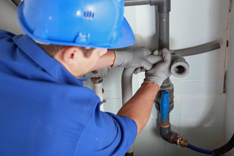 Chilliwack Plumbing Experts