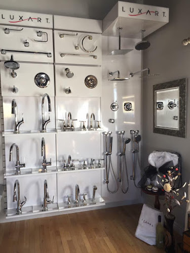 Ensuite Mount Pearl