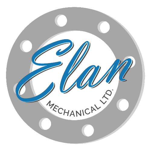 Elan Mechanical Ltd.