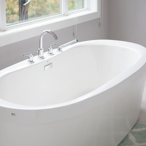 Haynes and Sons Plumbing