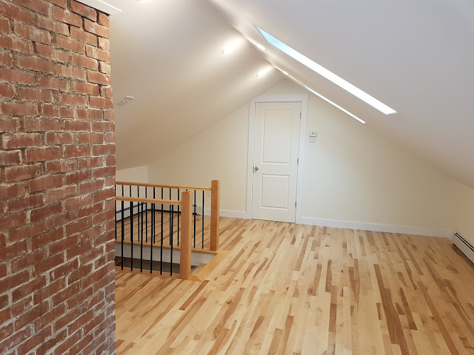 RTD Electrical & Contracting Services
