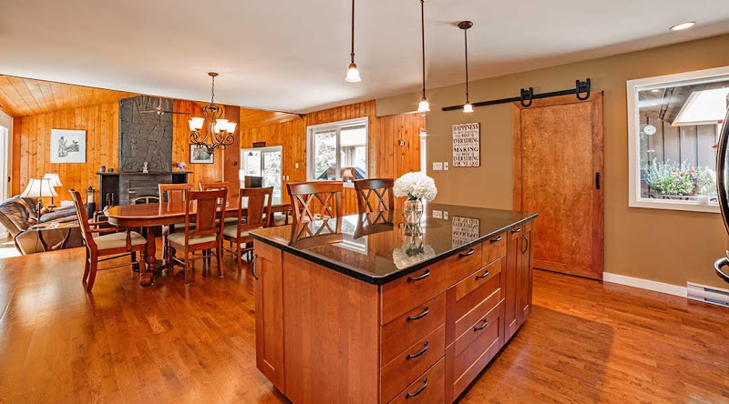 Hope Handyman Services