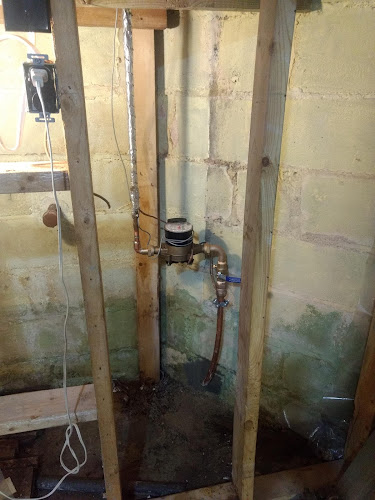 Baldasaro Contracting