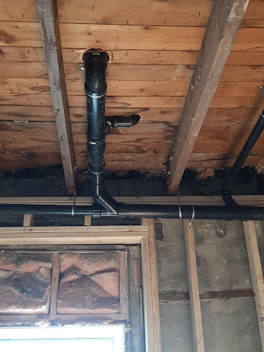 Gibbs Plumbing