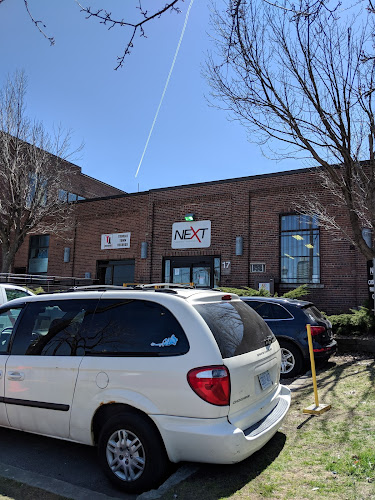 Next Plumbing & Hydronics Supply