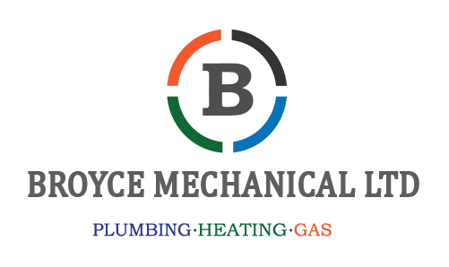 Broyce Mechanical Ltd
