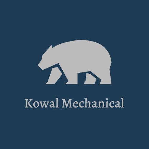 Kowal Mechanical