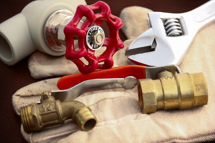 Comfort Heating & Plumbing