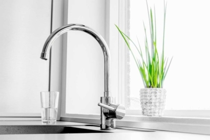Consolidated Services Ltd