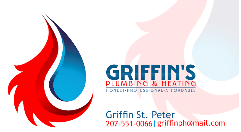 Griffin’s Plumbing & Heating LLC