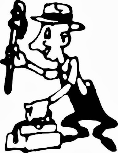 Danne & Sons Plumbing & Htg