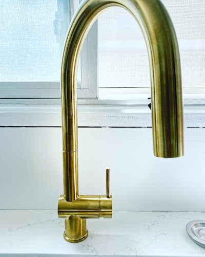 Sassiplumbing