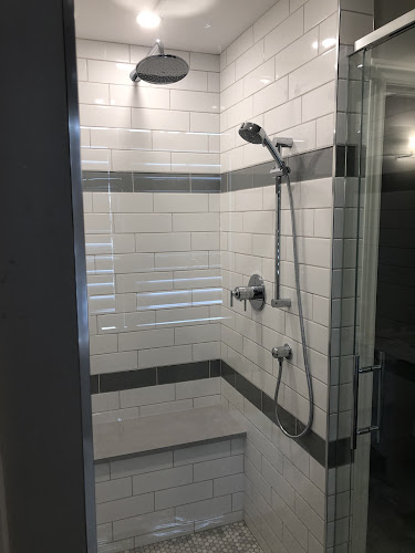 Len’s Plumbing & Heating Service