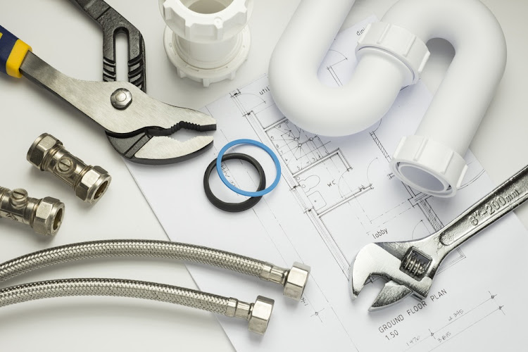 Mississauga Elite Plumbers