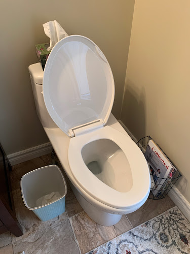 North Bay Plumbers