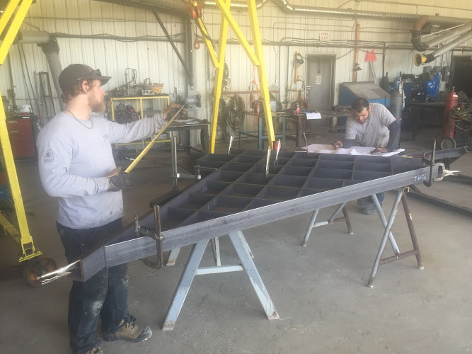 Millennium Mechanical Contracting