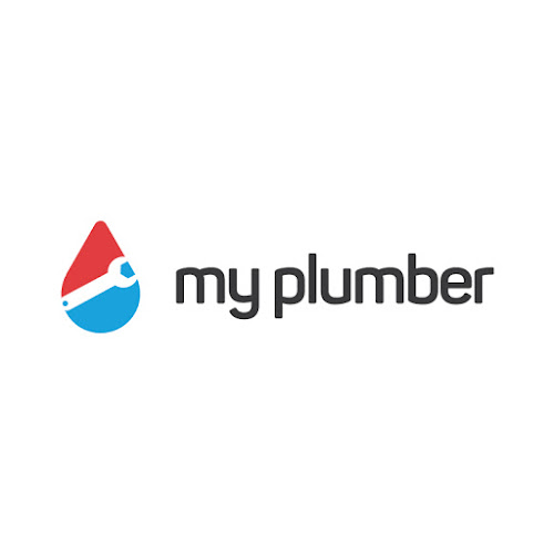My Plumber