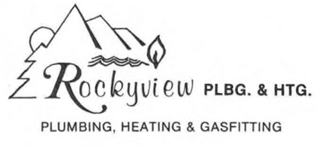 Rockyview Plumbing & Heating