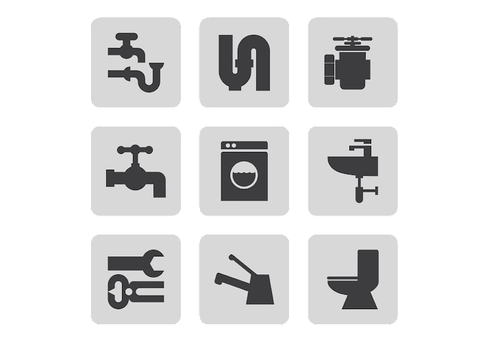 D.A.D Plumbing and Gas Fitting