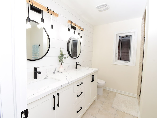 PR Plumbing