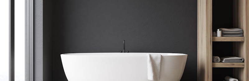 Spades Plumbing & Heating