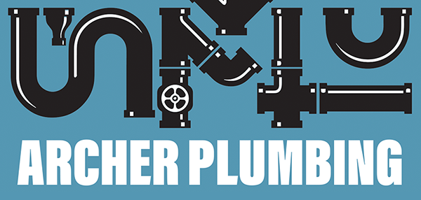 Archer Plumbing